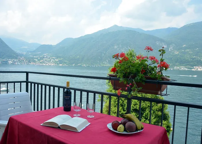 Bellagio