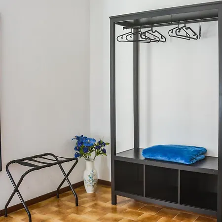 Appartement Bellagio