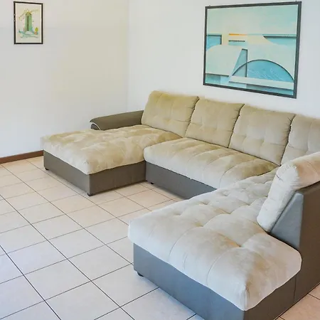 Bellagio Appartement Lezzeno