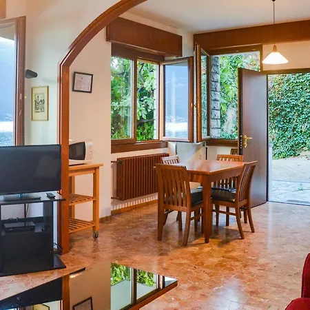 Bellagio Appartement *