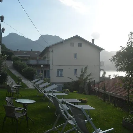 Bellagio Appartement