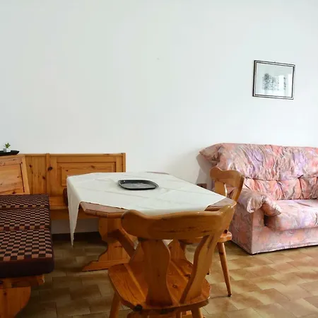 Bellagio Appartement Lezzeno