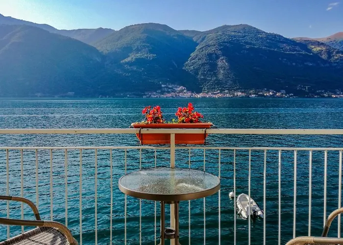 Bellagio